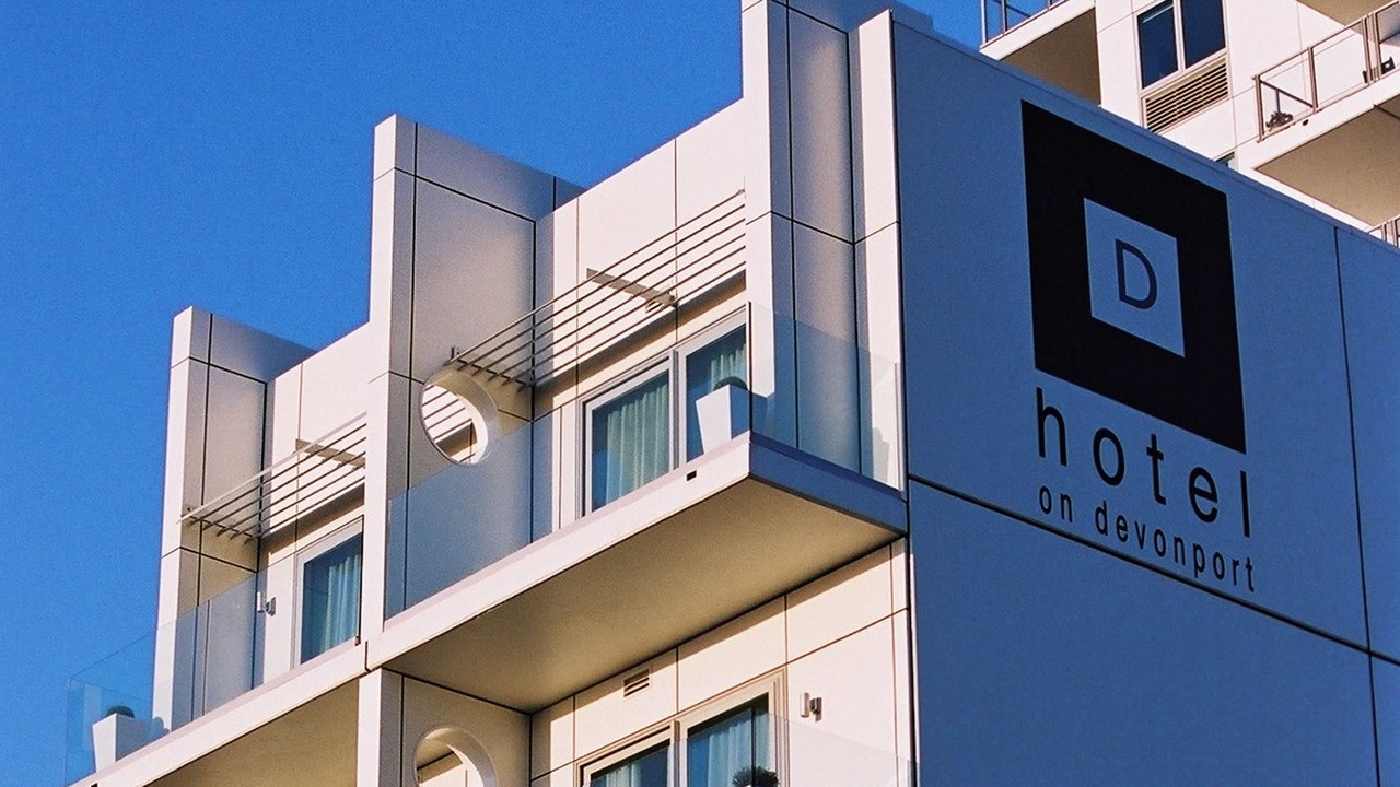 Photo of Outdoor in Tauranga