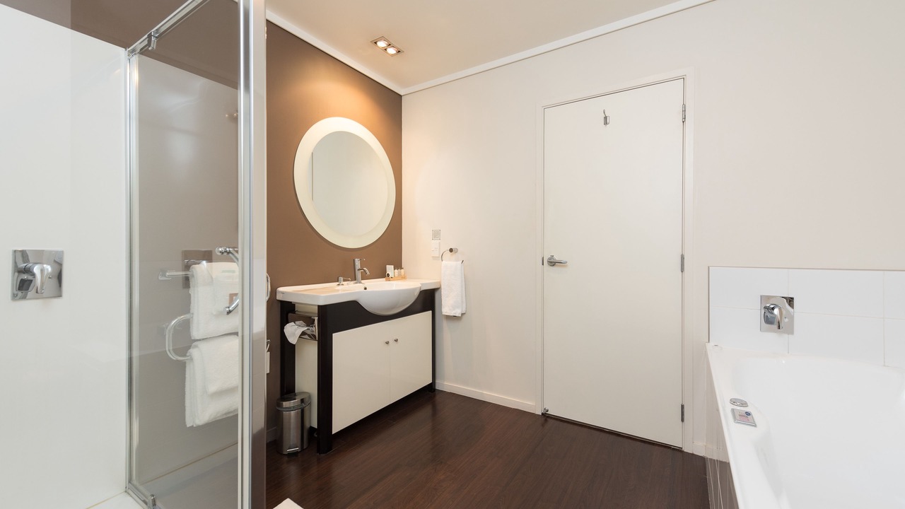 Photo of Others in Tauranga