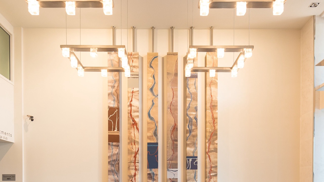 Photo of Others in Tauranga