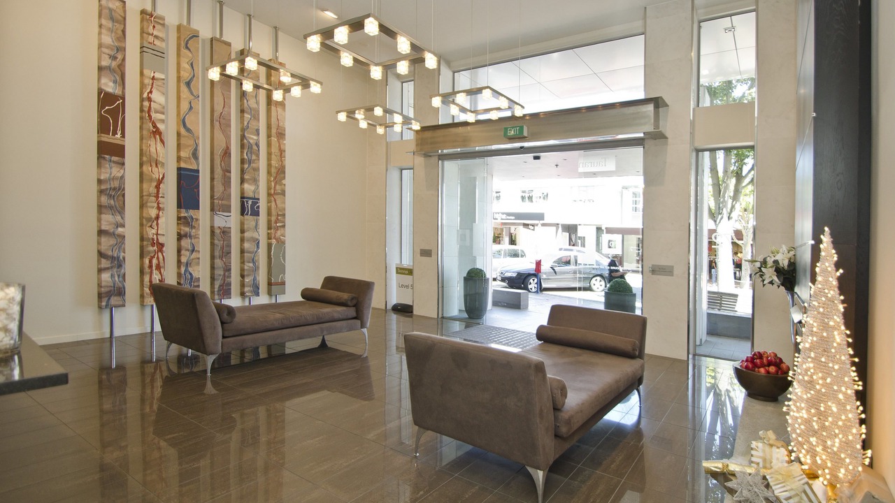 Photo of Others in Tauranga