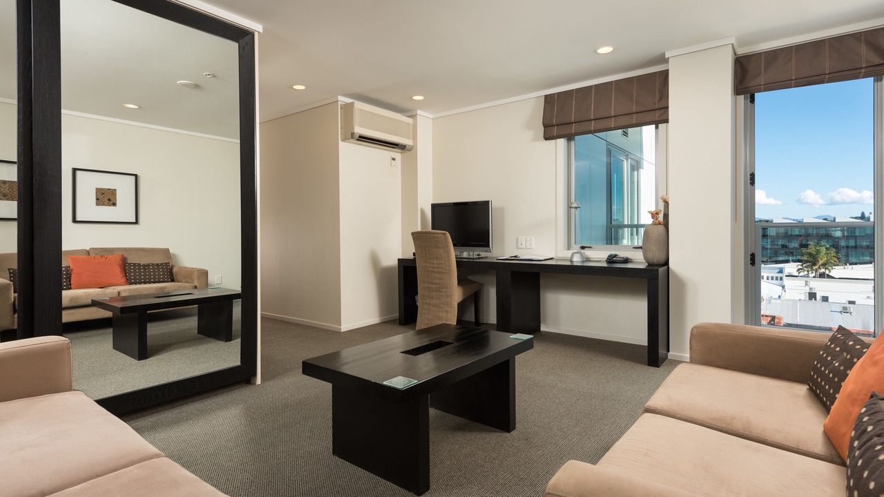 Photo of Others in Tauranga