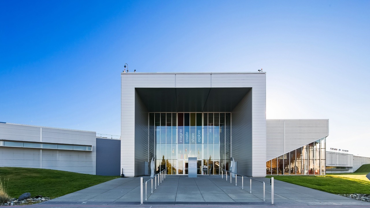 Photo of Others in Paine Field-Lake Stickney