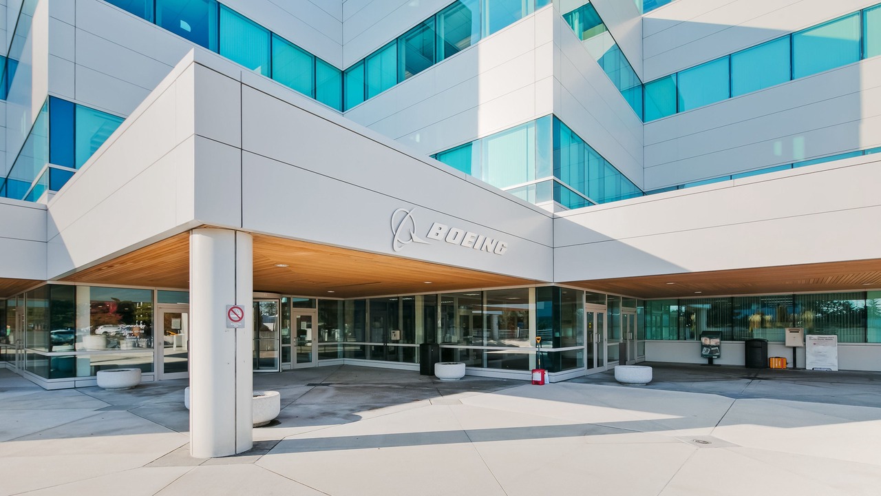 Photo of Others in Paine Field-Lake Stickney