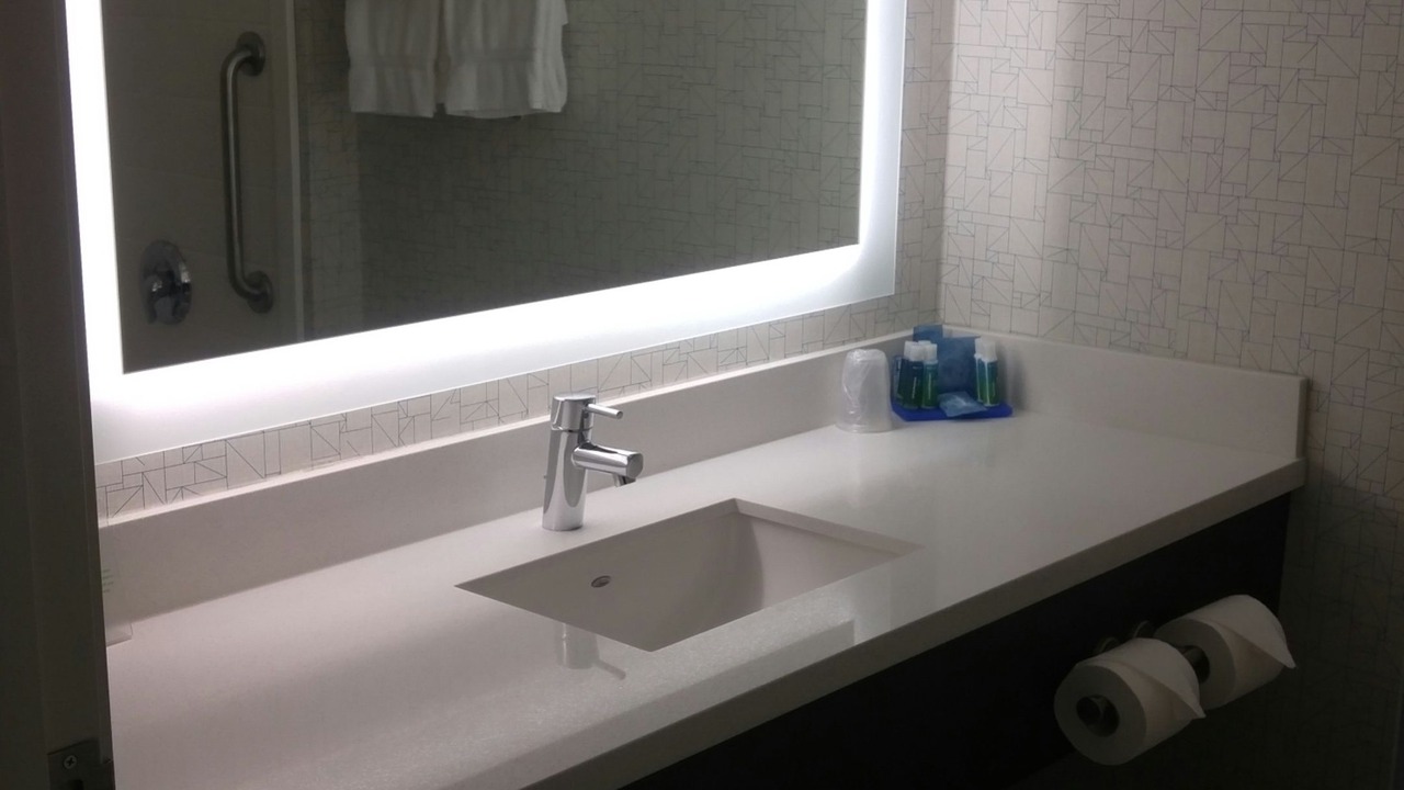 Photo of Others in Paine Field-Lake Stickney