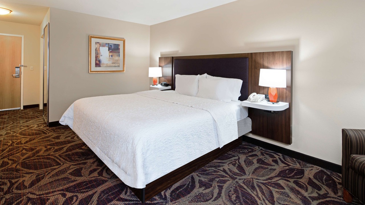 Photo of Others in Bremerton