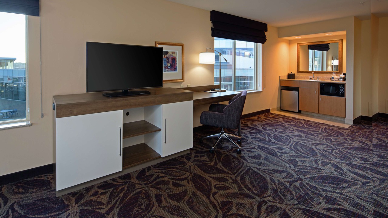 Photo of Others in Bremerton