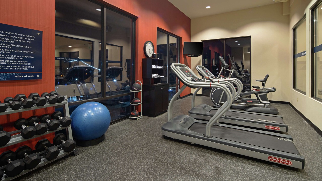 Photo of Others in Bremerton