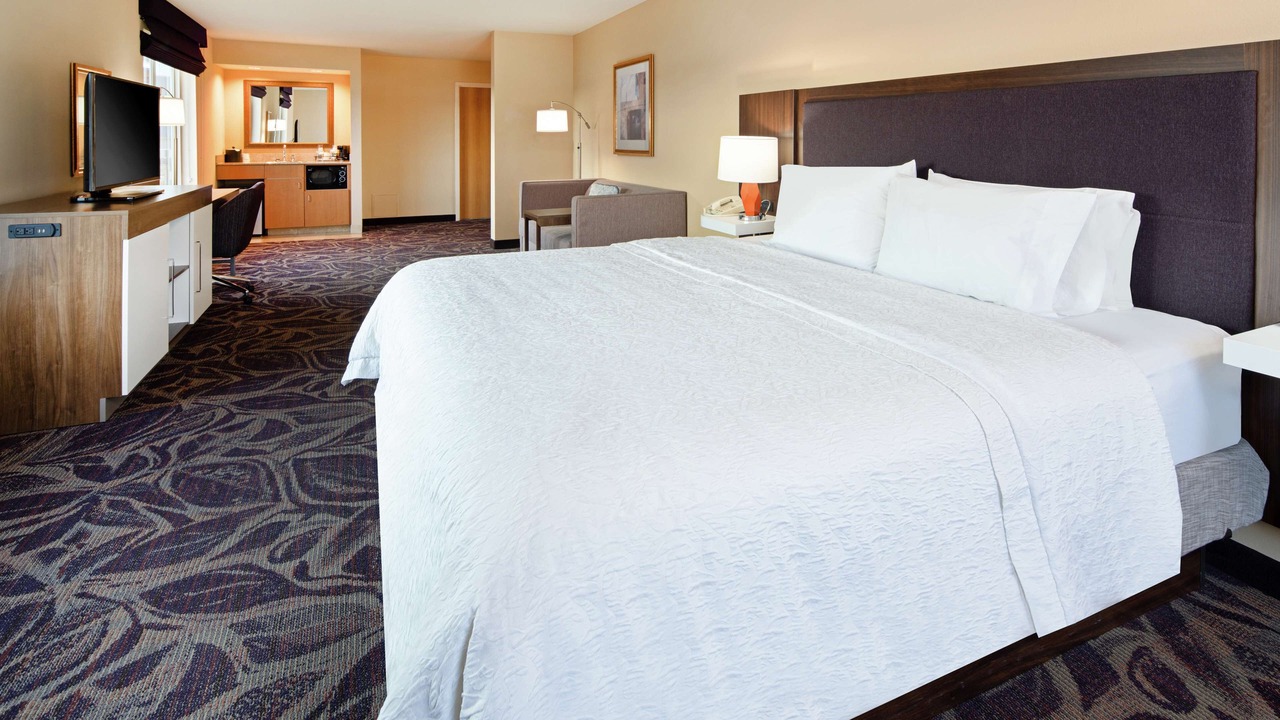 Photo of Others in Bremerton