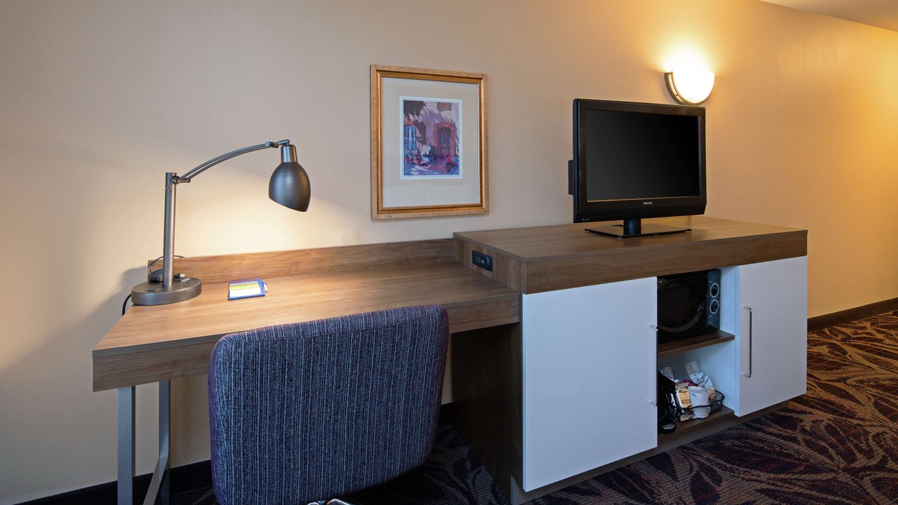 Photo of Others in Bremerton