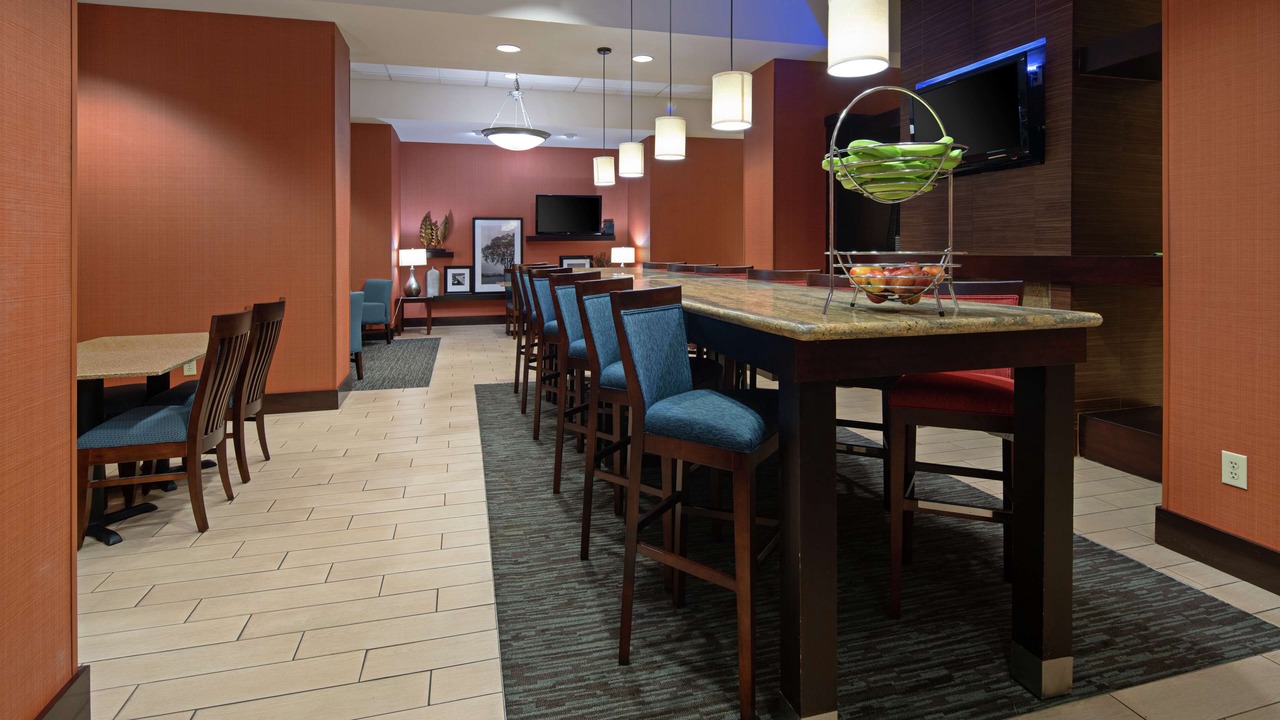 Photo of Others in Bremerton