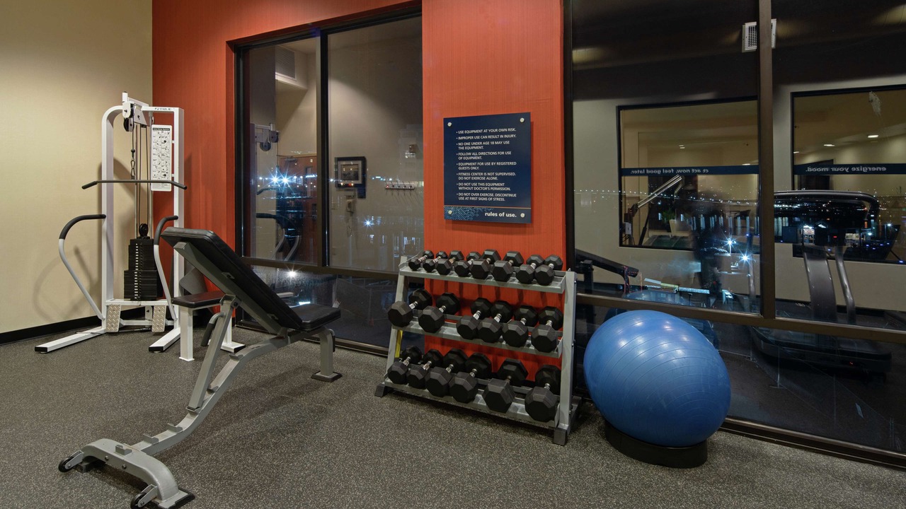 Photo of Others in Bremerton