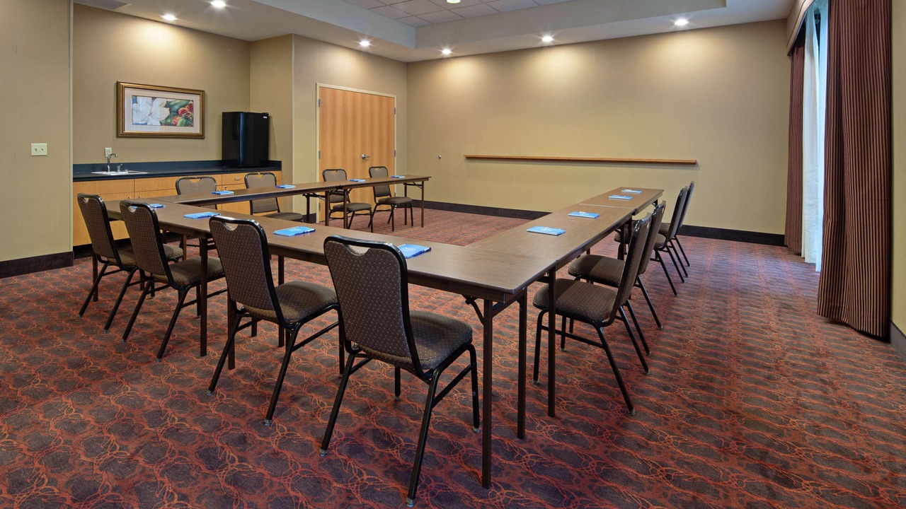 Photo of Others in Bremerton