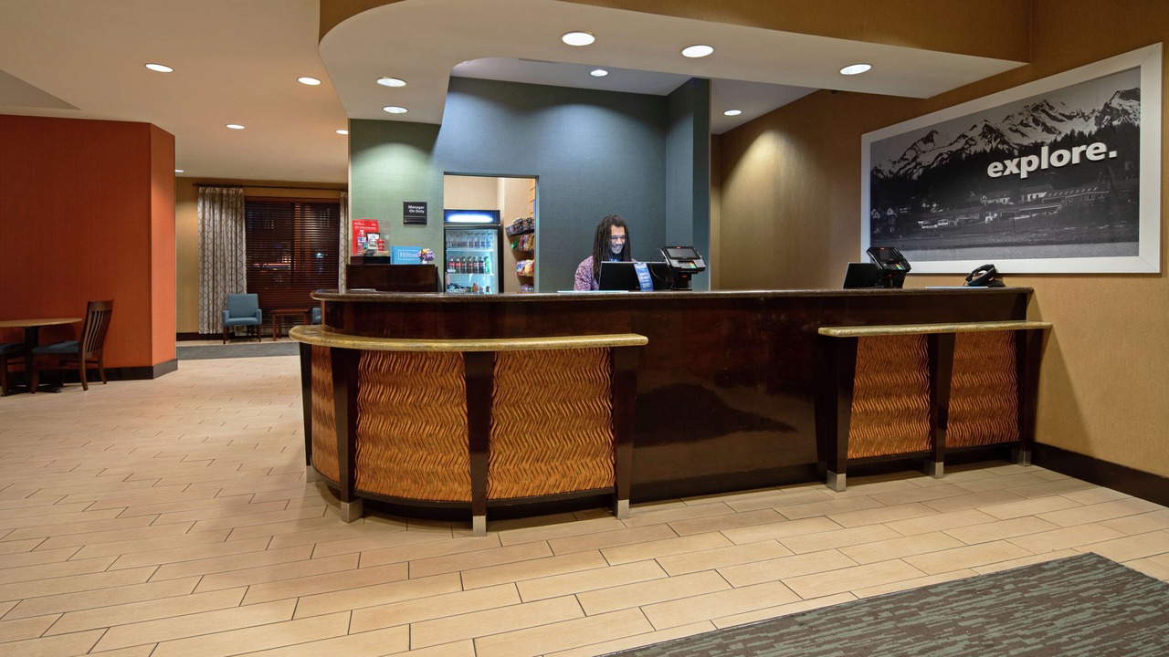 Photo of Others in Bremerton