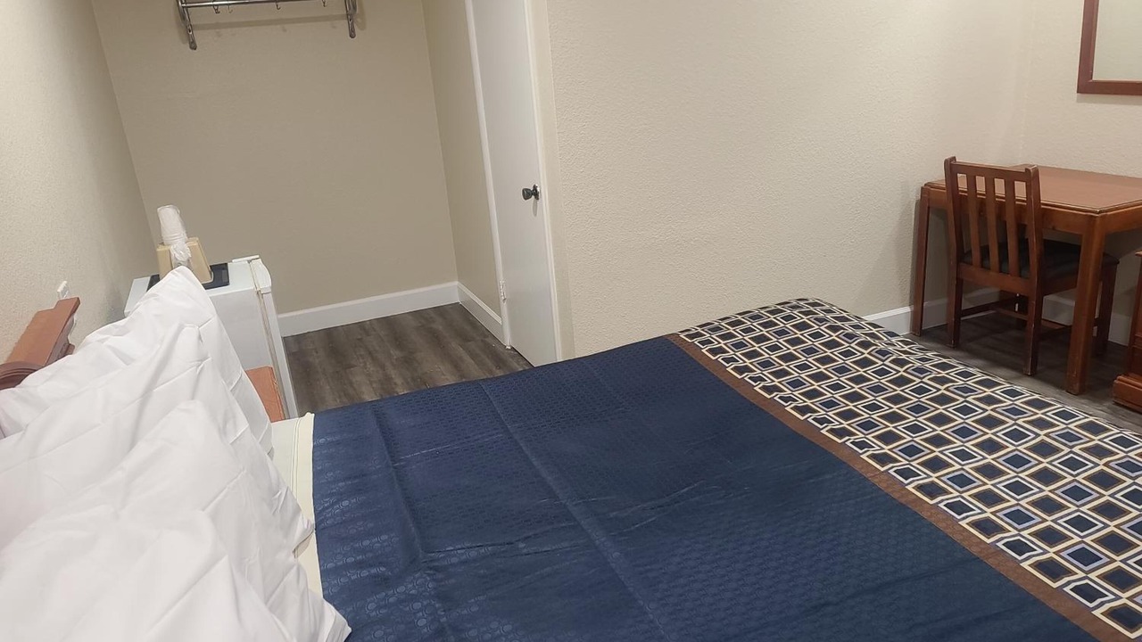 Photo of Others in Klamath Falls