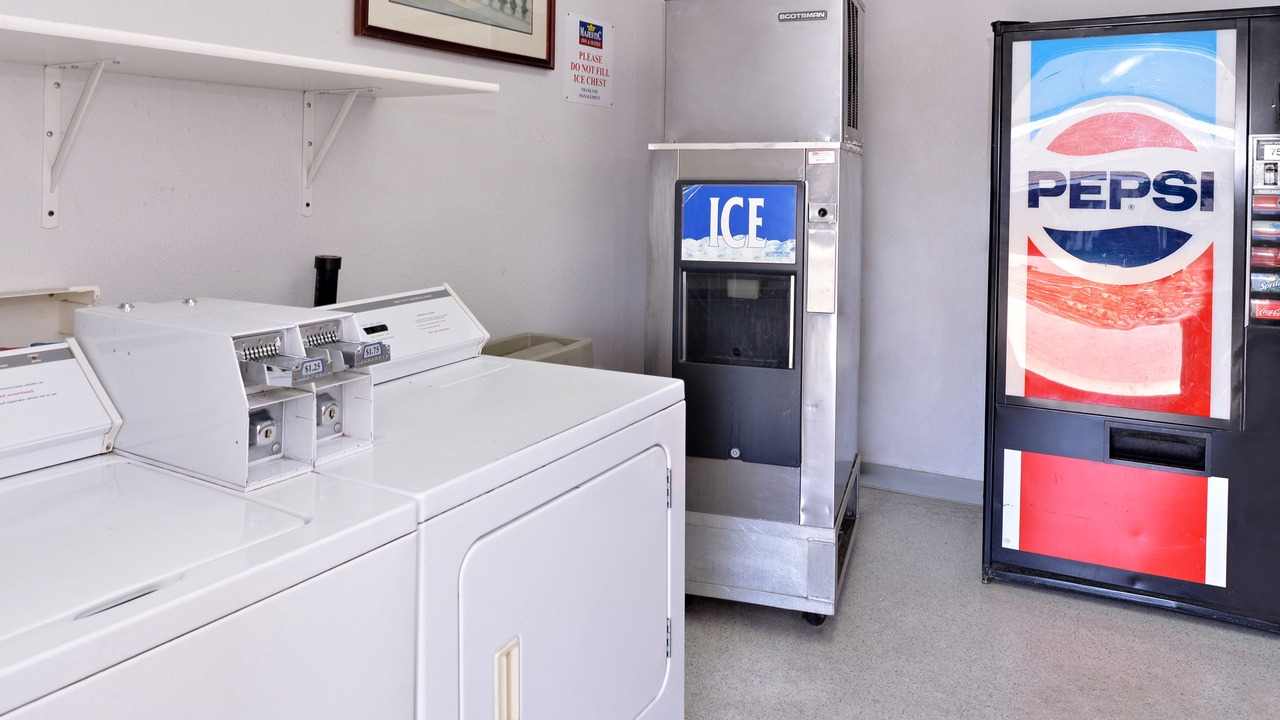 Photo of Others in Klamath Falls