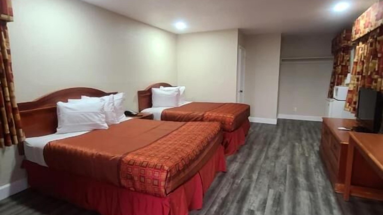 Photo of Others in Klamath Falls