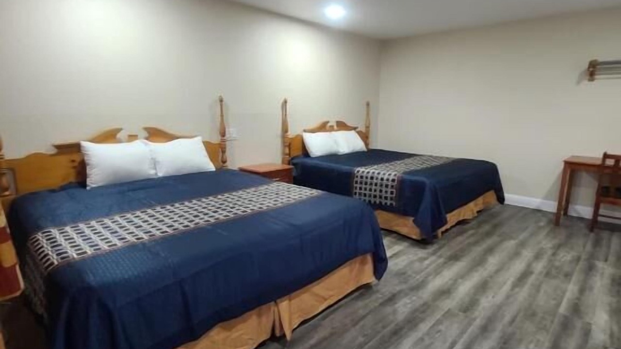 Photo of Others in Klamath Falls