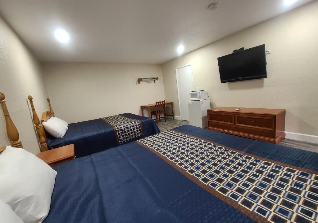 Photo of Others in Klamath Falls