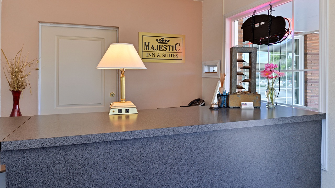 Photo of Others in Klamath Falls