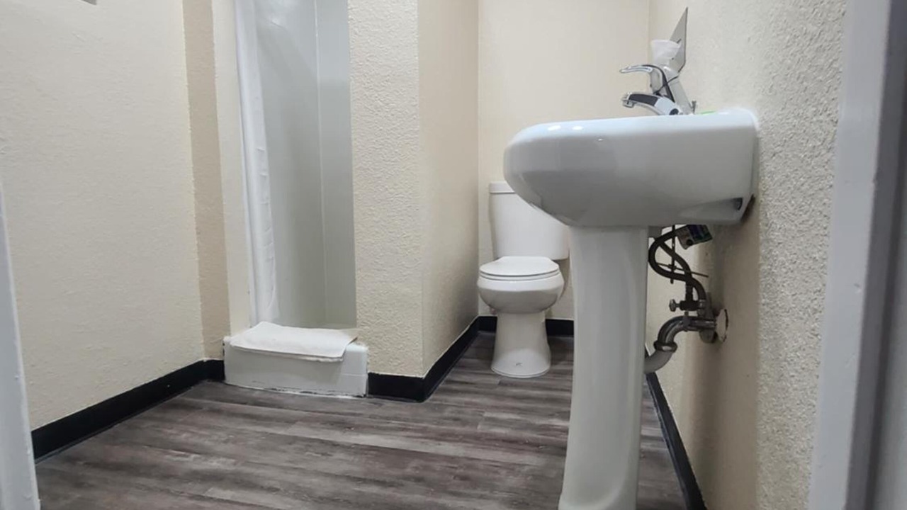 Photo of Others in Klamath Falls