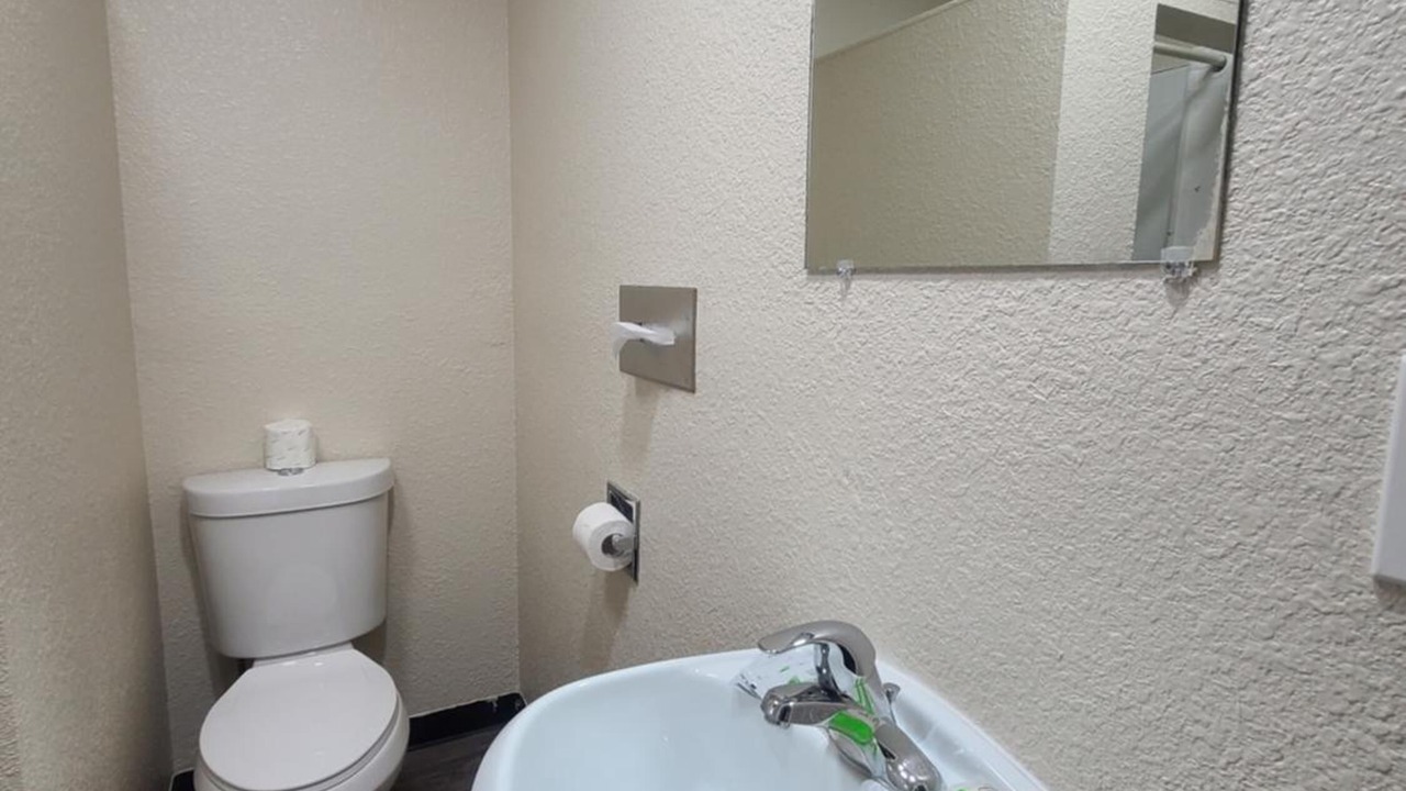 Photo of Others in Klamath Falls