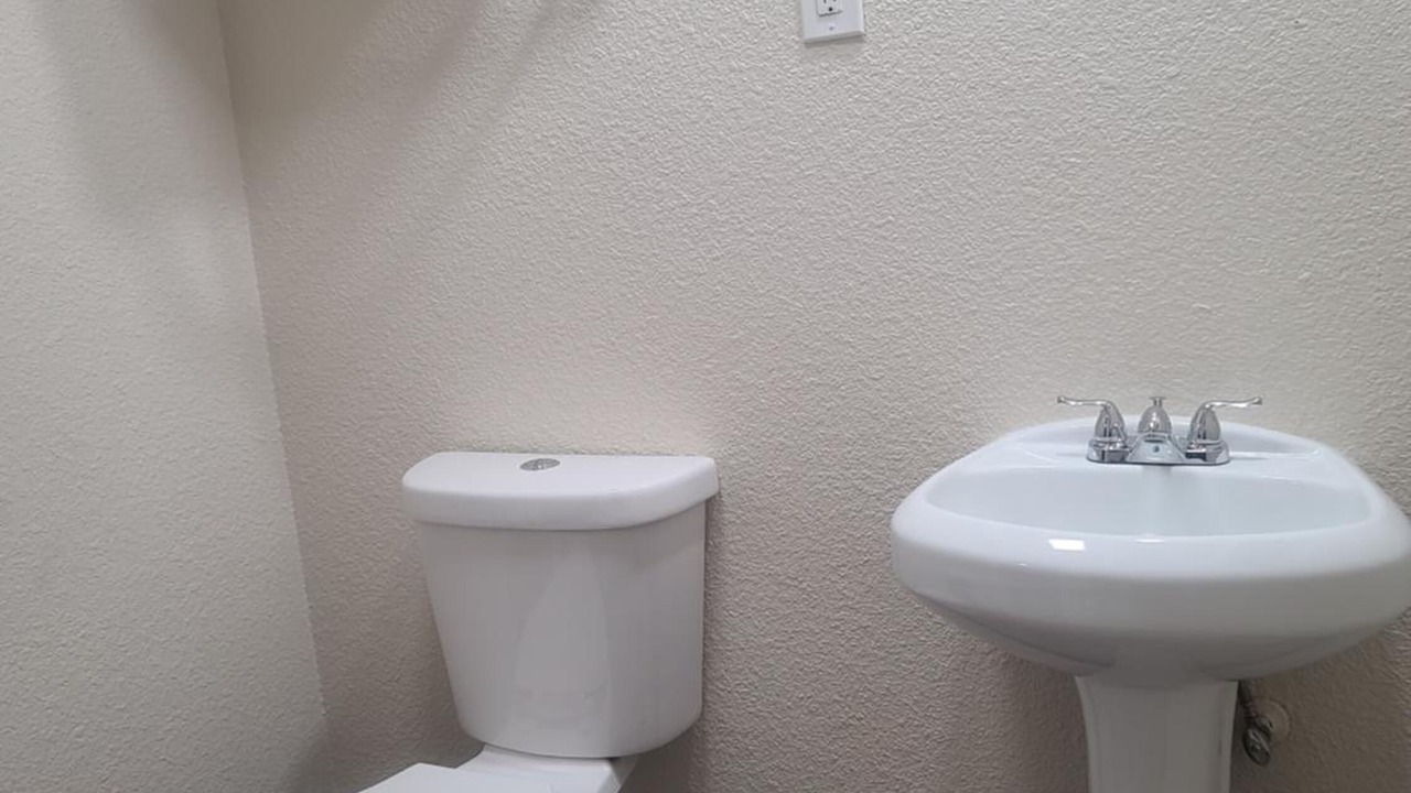 Photo of Others in Klamath Falls