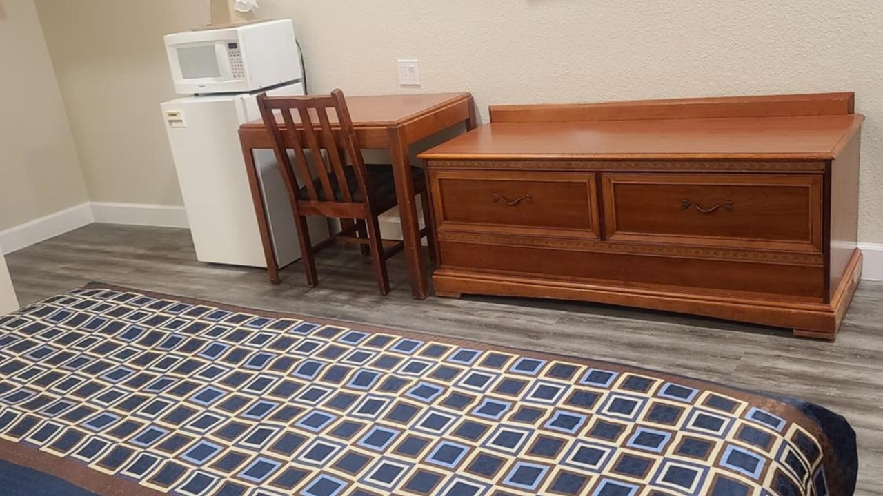 Photo of Others in Klamath Falls