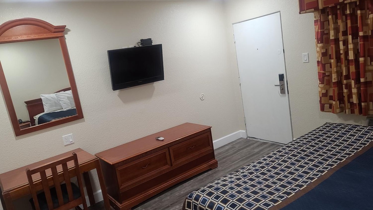 Photo of Others in Klamath Falls