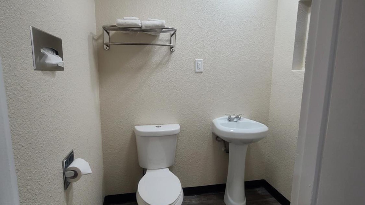 Photo of Others in Klamath Falls