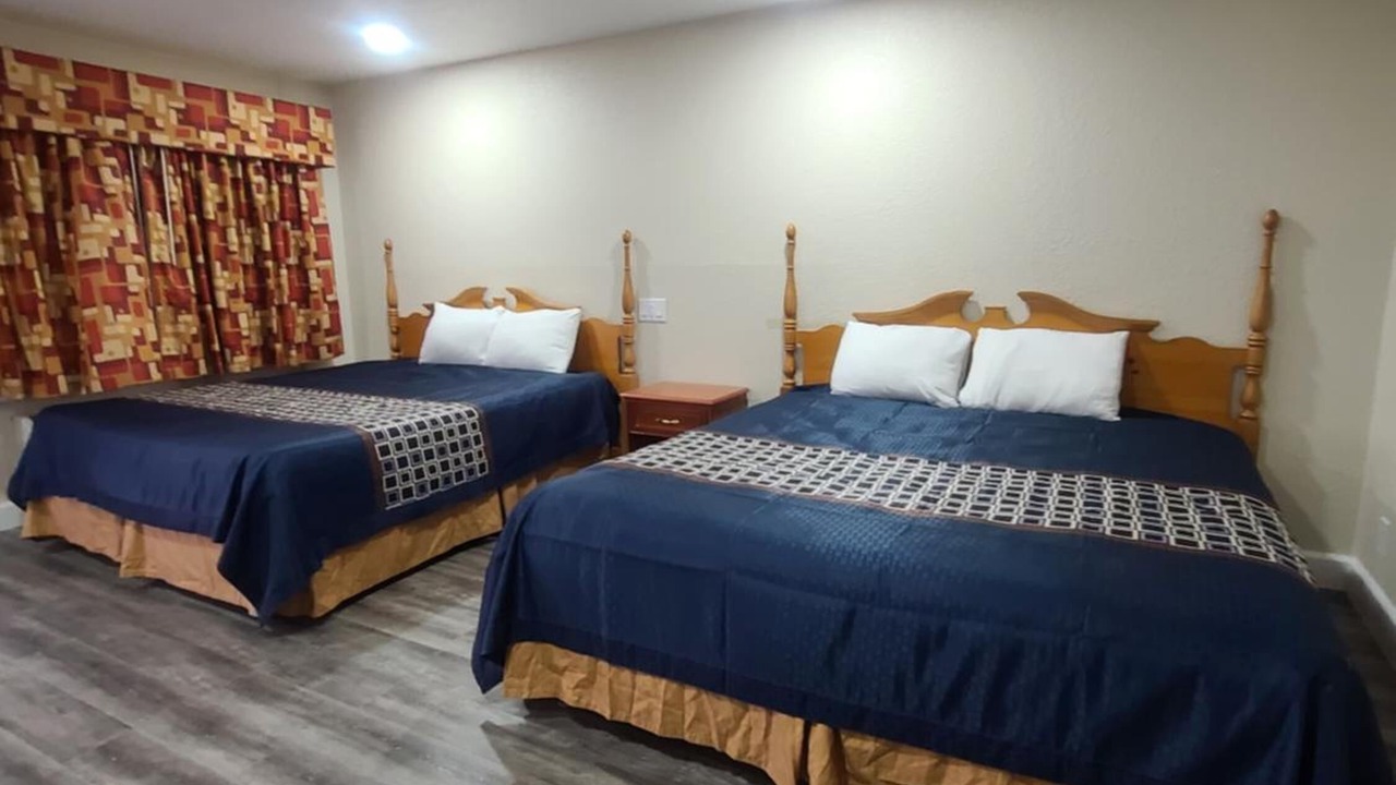 Photo of Others in Klamath Falls