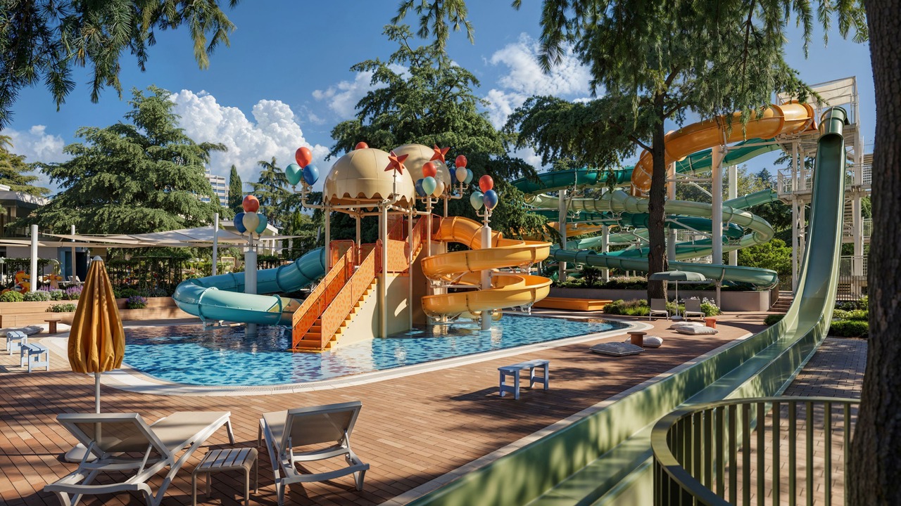 Photo of Outdoor in Brulo
