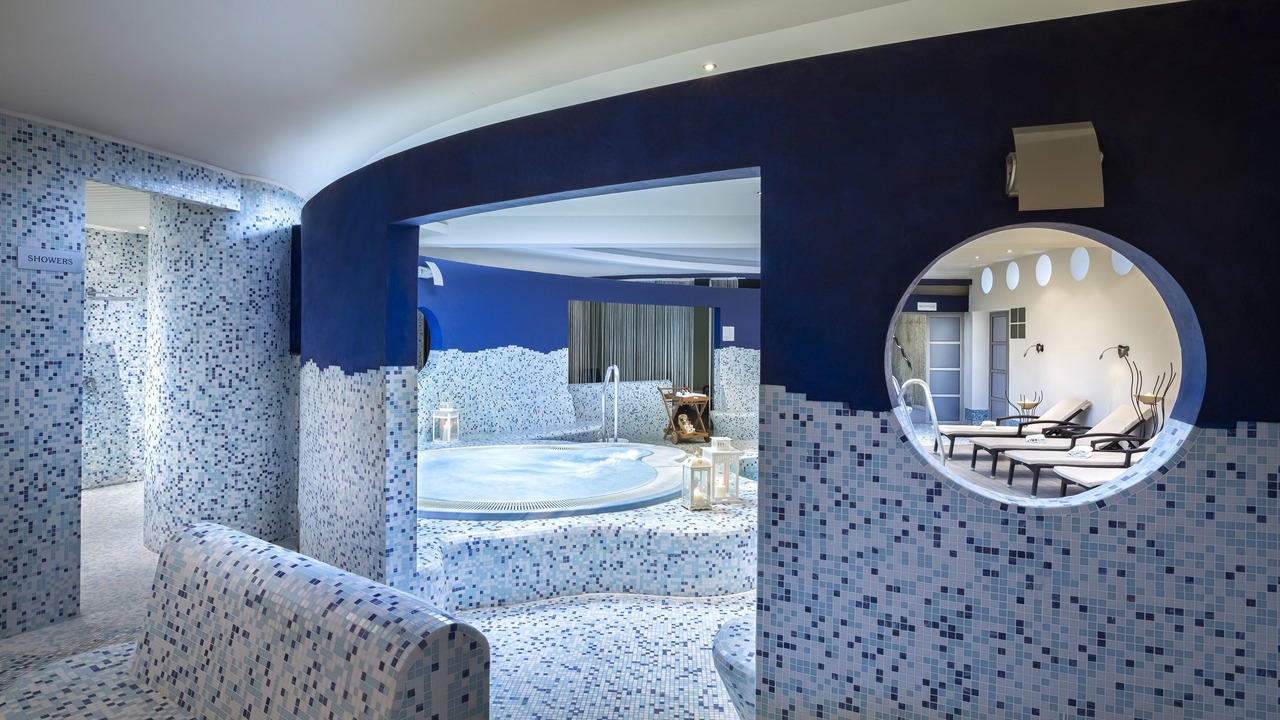 Photo of Bedroom in Brulo