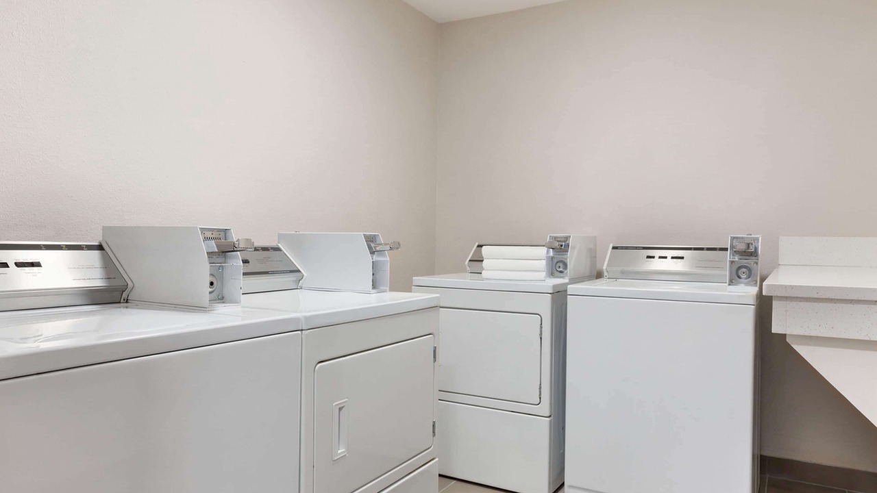 Photo of Bedroom in North San Antonio - SAT