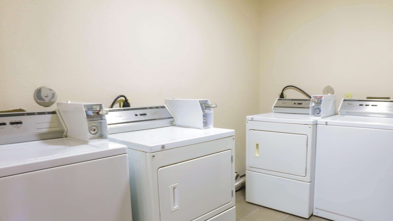 Photo of Bedroom in North San Antonio - SAT