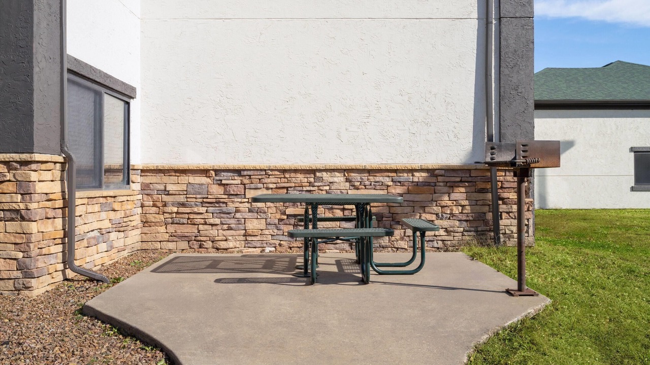 Photo of Others in Coffeyville