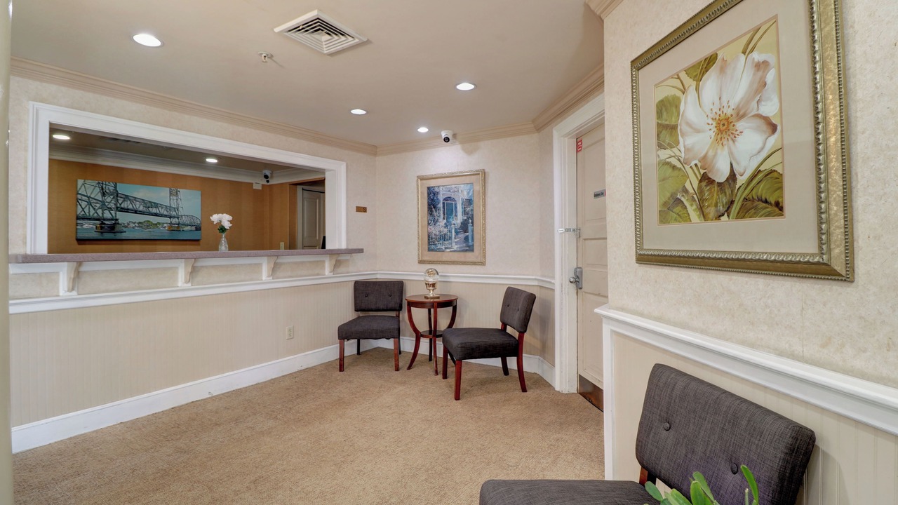 Photo of Others in Portsmouth