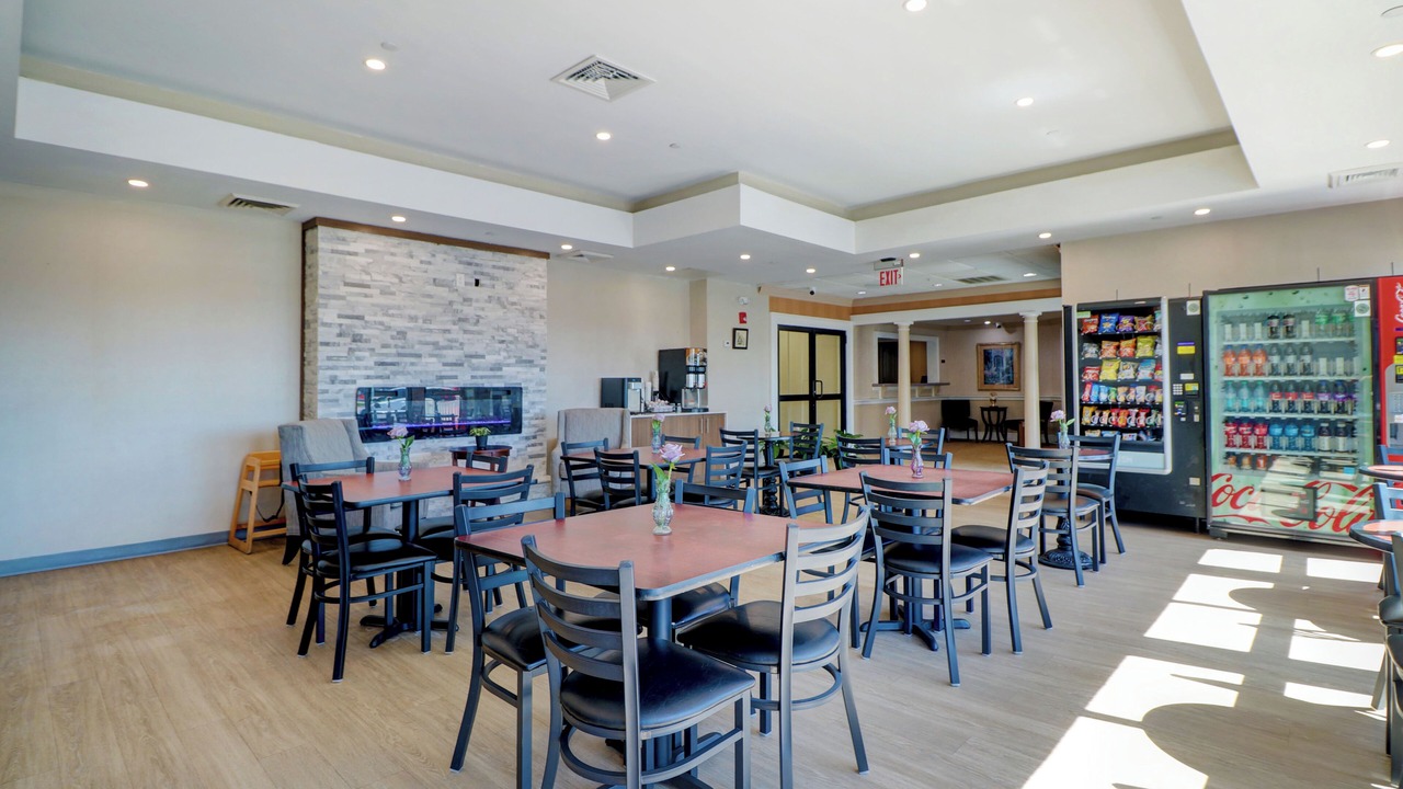 Photo of Others in Portsmouth