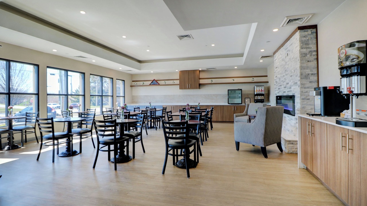 Photo of Others in Portsmouth