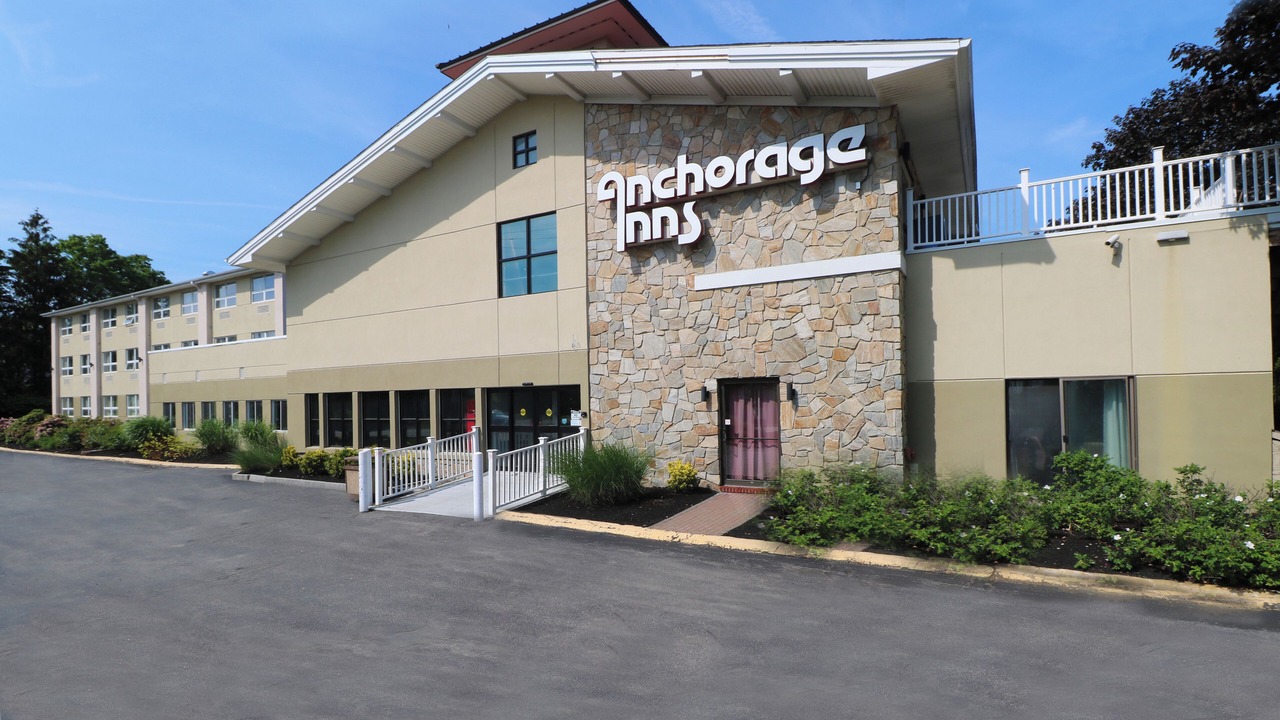 Photo of Outdoor in Portsmouth