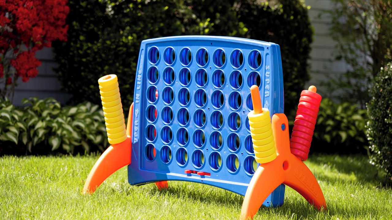 Photo of Outdoor in Eastham