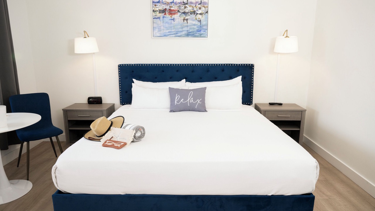 Photo of Others in Eastham