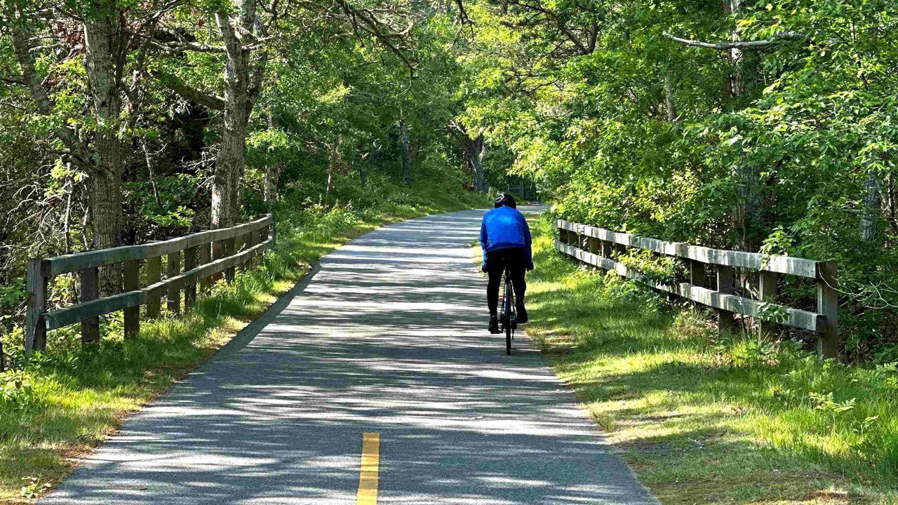 Photo of Outdoor in Eastham