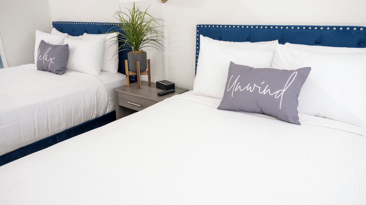 Photo of Others in Eastham