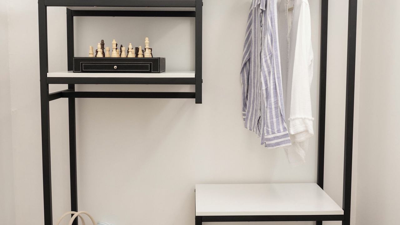 Photo of Others in Eastham