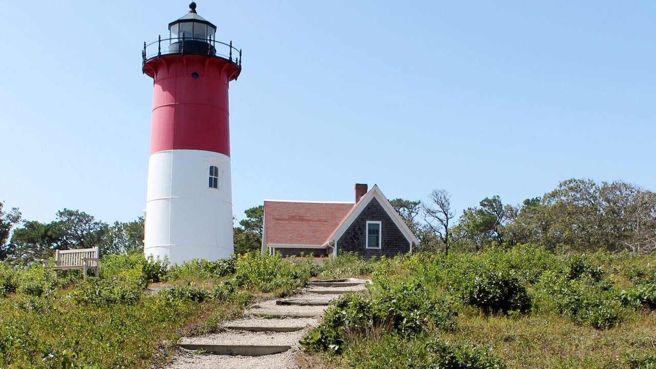 Photo of Others in Eastham