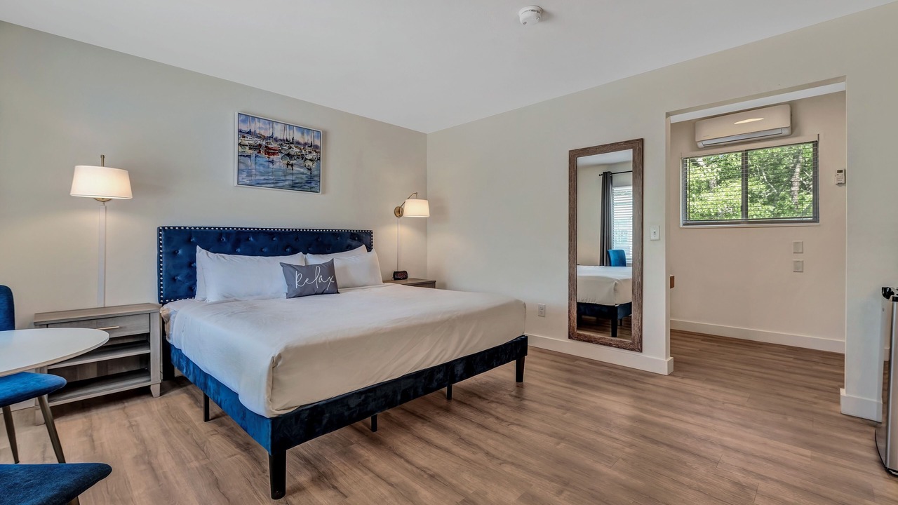 Photo of Others in Eastham