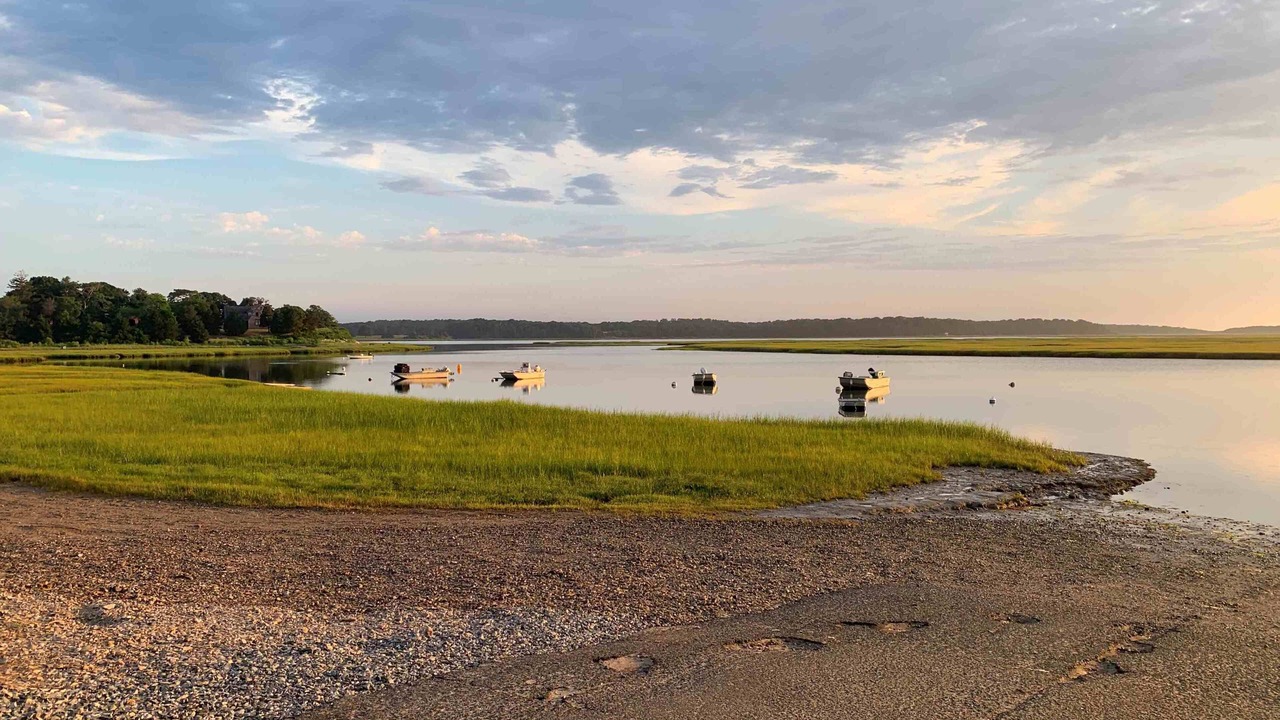 Photo of Others in Eastham