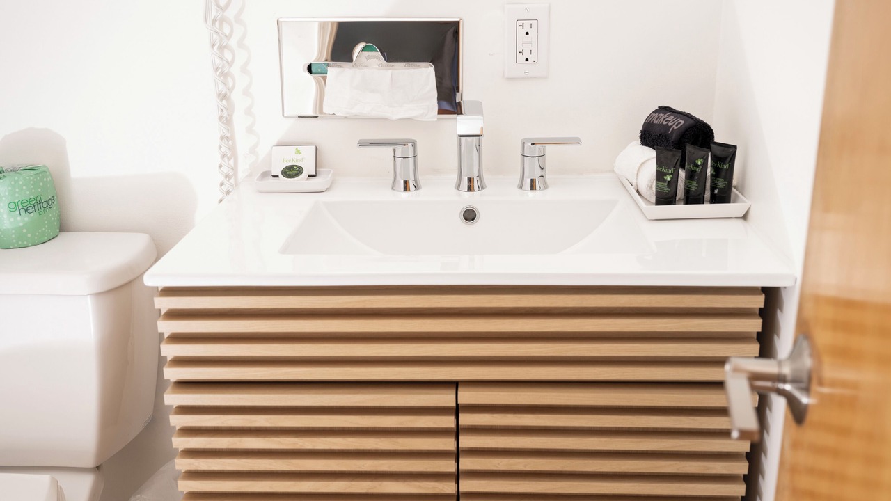 Photo of Others in Eastham