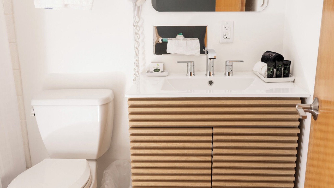 Photo of Others in Eastham