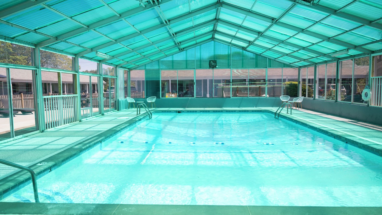 Photo of Outdoor in Eastham